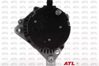 atl autotechnik l40950